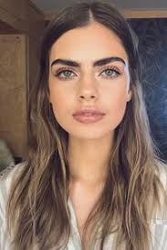 Viviane Van Camp (vancamp0218)