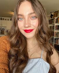 Beyond thankful for life lately 💕 (and Tina's wine selection)