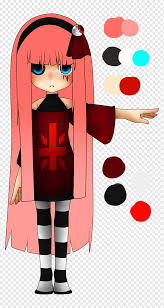 Owner of @myfrenchietomboy check our frenchie tomboy store. Fiksi Kostum Karakter Anime Tomboy Lain Lain Kartun Karakter Fiksi Png Pngwing