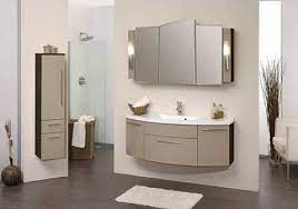 Banyo dolabı kurulumu konusunda koçtaş montaj ekibinden destek alabilirsiniz. 2015 Koctas Banyo Dolaplari Dekorstore C 2020