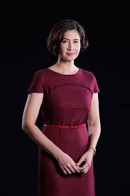 We did not find results for: à¸¥ à¸² à¹€à¸£ à¸­à¸‡à¸¢ à¸­à¸¥ à¸²