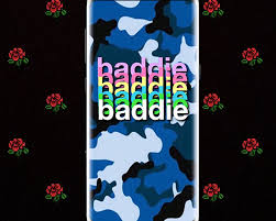 Baddie wallpapers for iphone, android, mobile phones, tablets, desktop computers and all other devices. Baddie Wallpapers Hd Apk Free Download App For Android