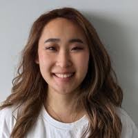 100+ "Abigail Chang" profiles