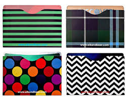 There are 244 rfid credit card sleeves for sale on etsy, and they cost 12,04 $ on average. Rfid Credit Card Protector Prevent Credit Card Fraud And Identity Theft 8 Designer Rfid Blocking Sleeves Rfid Protection Lifetime Replacement Guarantee Walmart Com Walmart Com