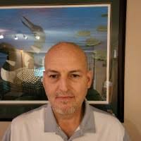 40+ "Douglas Burdick" profiles