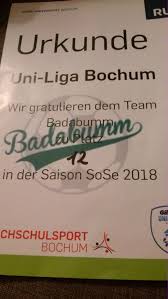 Big bounce studio & anagogia per informazioni reduan. Badabumm Posts Facebook