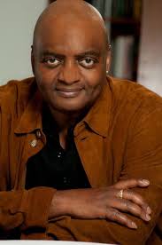 Casting du film Layer Cake : réalisateurs, acteurs