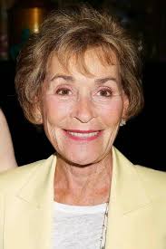 Type comment Byrd come back🥺