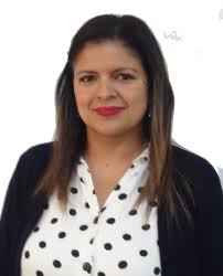 DIRECTORIO DE SERVIDORES EN OFICINAS CENTRALES