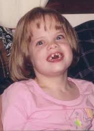 Obituary information for Elizabeth Marie Schuler