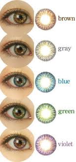 When Im Older Might Actually Want To Try These Contactlensesfordarkskinnatural Natura Contact Lenses Colored Colored Contacts Contact Lenses For Brown Eyes