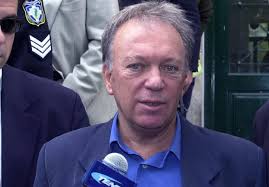 Αντιπροσωποσ ho soccer για την βόρεια ελλάδα ριζοσ δημητρησ!!τηλ 6933395975. Mphke Sth Fylakh Alla Apofylakizetai Tis Epomenes Wres O Ekdoths Dhmhtrhs Rizos Eviazoom Gr Eyboia News