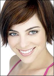 CUE & A REVISITED: What Was Your First Stage Kiss?; 70 Actors Respond