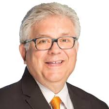 Brothers, I hope you all had a safe and happy Easter with your family. Our  Council completed all the activities in support of t