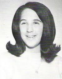 Does anyone know Bernice Madison from Carver HS in Altgeld Gardens?