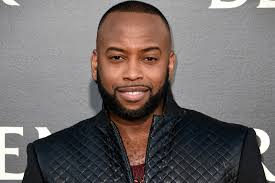 B. Slade Talks Working