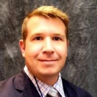 70+ "Daniel Sorenson" profiles