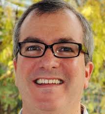 NorthEast Radio Watch 9/5/2022: Mitchell Out at Cumulus