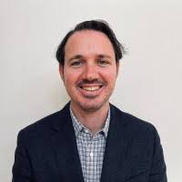 300+ "Costello" profiles