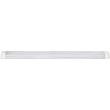 Cata 36w Sensorlu Led Bant Armatur Ct 2481 Beyaz Isik Fiyati