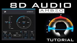 Free Download 8d Audio Converter Software Free Download