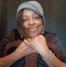 Happy Birthday to my one and only favorite grandson Kaden🎂🎁🎊