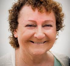 Remembering Marsha Garner: 'a kind, generous person'