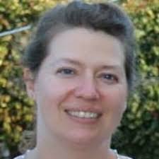 Marcia Barr's Instagram, Twitter & Facebook