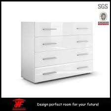 Search results for high gloss bedroom furniture furniture living room bedroom kitchen dining home office bar more shop by 19 sale all products on bianca grey black high gloss mdf wood master bedroom set contemporary bedroom sets modern bedroom furniture sets modern bedroom. China Amazon Bedroom Furniture Modern White High Gloss Drawers Chest China Wooden Chest Drawer Furniture