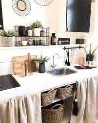 Decoration Cuisine Fabriquer Cuisine Idee Deco Cuisine Cuisines Maison
