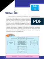 Pemerintah tidak perlu mengeluarkan biaya lbih untuk melaksanakan pemilu, pemerintah bisa memilih kepala daerah sesuai dengan kualitasnya. Pkn Kls 8 Bab 3 Pdf