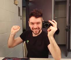 My Green Irish Coffee Bean Jacksepticeye Antisepticeye Markiplier