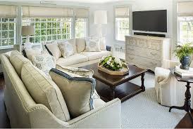 Check out these very small living room ideas to help you decide! Category Celebrity Houses Home Bunch Interior Design Ideas