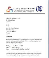 Surat undangan resmi merupakan surat yang dibuat oleh sebuah instansi atau lembaga legal, yang dikirimkan untuk lembaga lain ataupun perseorangan. Cara Membuat Surat Undangan Resmi Menggunakan Ms Word