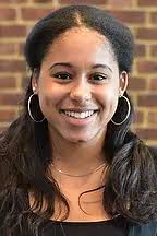 2016-17 Women's Basketball Roster