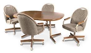 awesome top 10 best dinette chairs with