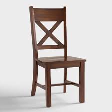 Dining chairs don't just have to look good, but should feel good, too. 9 Narrow Dining Chairs Ideas Dining Chairs Side Chairs Dining