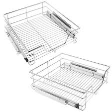 Maybe you would like to learn more about one of these? Cuisine Tiroirs Coulissant