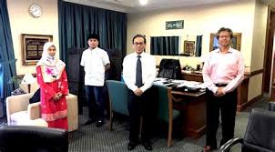 Negeri pengeluar padi uta ma di malaysia. 5twh7was7mejjm