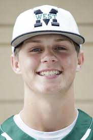 Meet the 2019 All-Nebraska baseball team