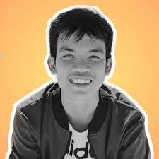 Maryjane Guevarra's Instagram, Twitter & Facebook