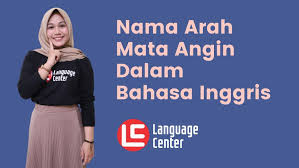 Saya telah mengumpulkan 195 nama negara dalam bahasa inggris. Arah Mata Angin Dalam Bahasa Inggris