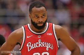 Look like a member of the team with an authentic ohio state basketball jersey and ohio state buckeyes basketball shorts. Ohio State Buckeyes Aiming To Keep Momentum Rolling Against Syracuse