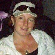 Marnie Slater (nutpit) — Perfil