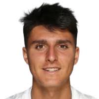 Pablo Llamas Ruiz live scores, results, fixtures