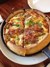 Uno Pizzeria Grill جدة تعليقات حول المطاعم Tripadvisor