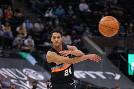 Explore our selection of 200+ boot spurs and spur straps for men and women at south texas tack. What We Learned From The Spurs Being Hopelessly Outclassed By The Jazz Pounding The Rock