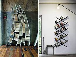 Pin Su Idee Arredo