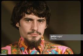 Today in 60's Music History : August 17, 1968 The Rascals (formerly the  Young Rascals), started a five week run at Number One