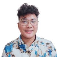 11900+ (na) “Michael John” profile